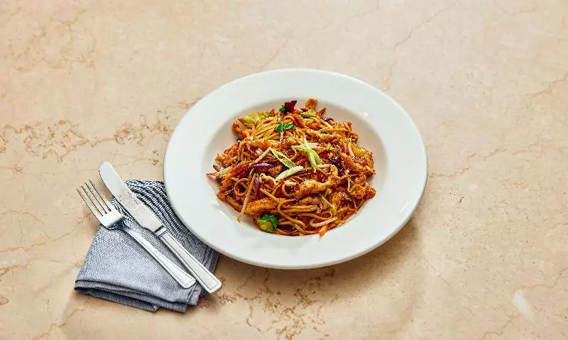 Fotos del hotel Holiday Inn Express London Stratford, An Ihg:  4