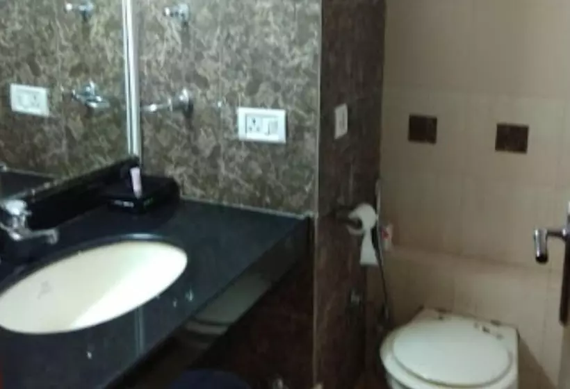 Fotos del hotel The Coronet:  6