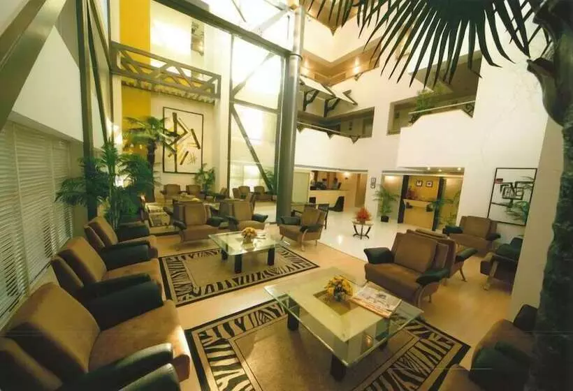 Fotos del hotel The Coronet:  18