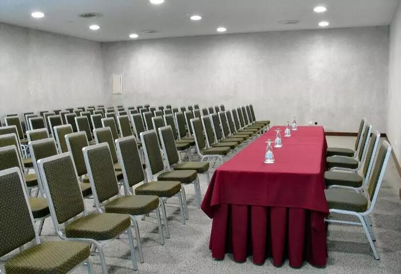 Fotos del hotel Vip Executive Azores:  6