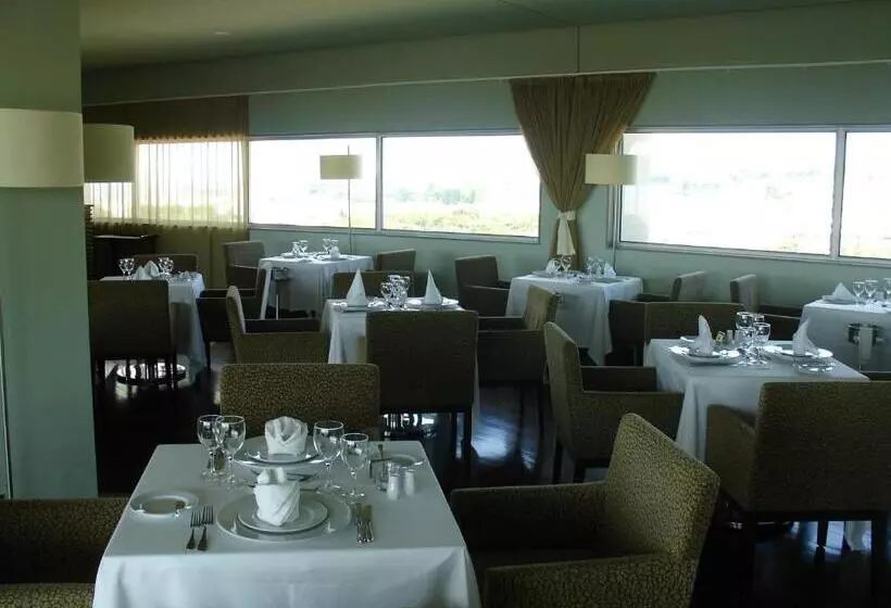 Fotos del hotel Vip Executive Azores:  4