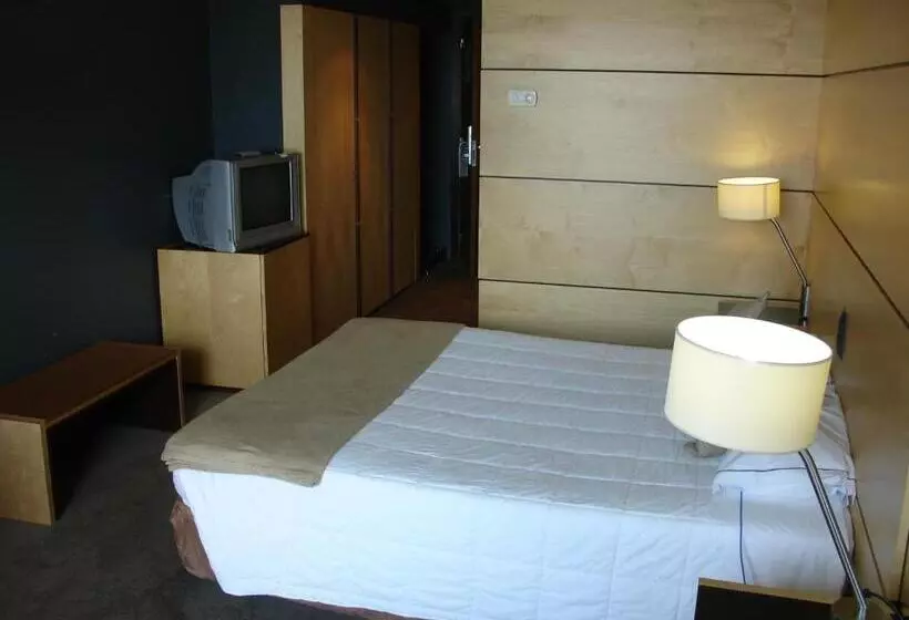 Vip Executive Azores