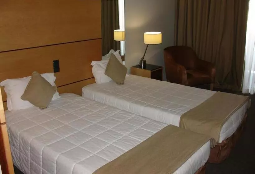 Fotos del hotel Vip Executive Azores:  11