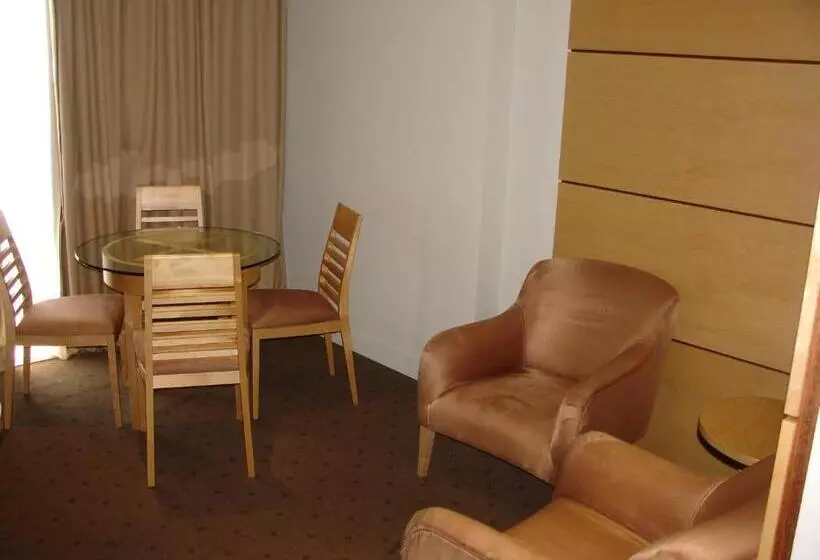 Fotos del hotel Vip Executive Azores:  23