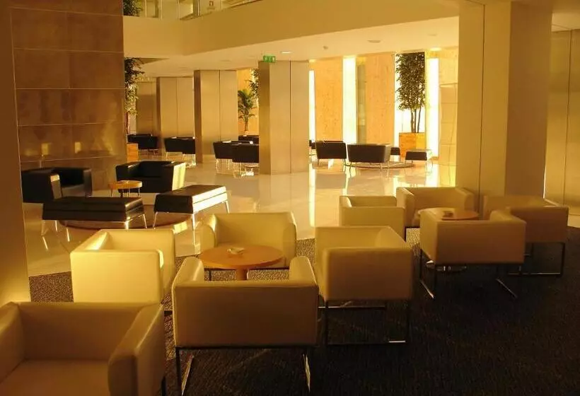 Fotos del hotel Vip Executive Azores:  2