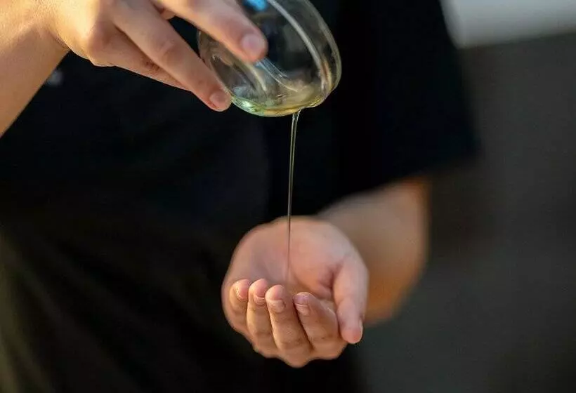 Fotos del hotel Poseidon La Manga  & Spa  Adults Only:  64