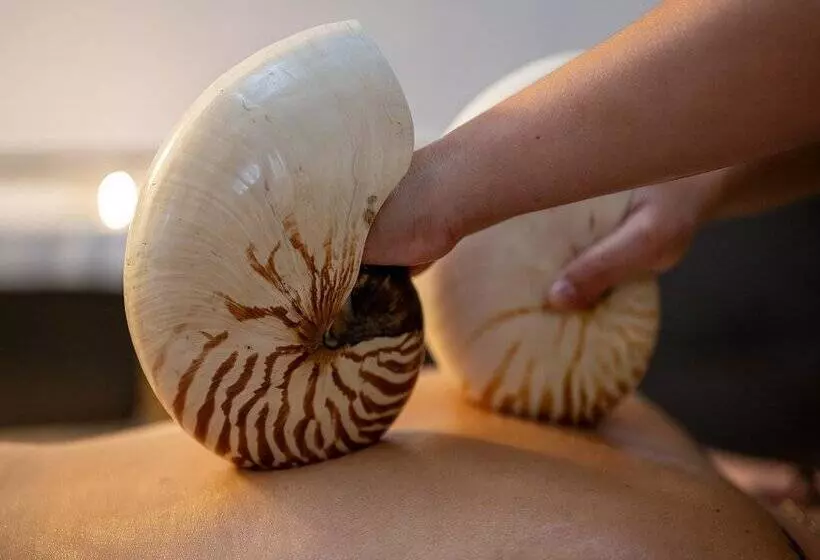 Fotos del hotel Poseidon La Manga  & Spa  Adults Only:  143