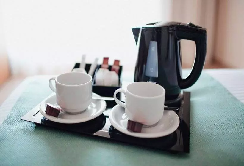 Fotos del hotel Poseidon La Manga  & Spa  Adults Only:  144