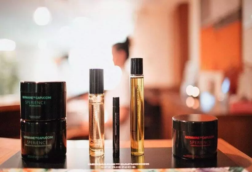 Fotos del hotel Poseidon La Manga  & Spa  Adults Only:  149