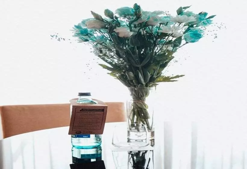 Fotos del hotel Poseidon La Manga  & Spa  Adults Only:  153