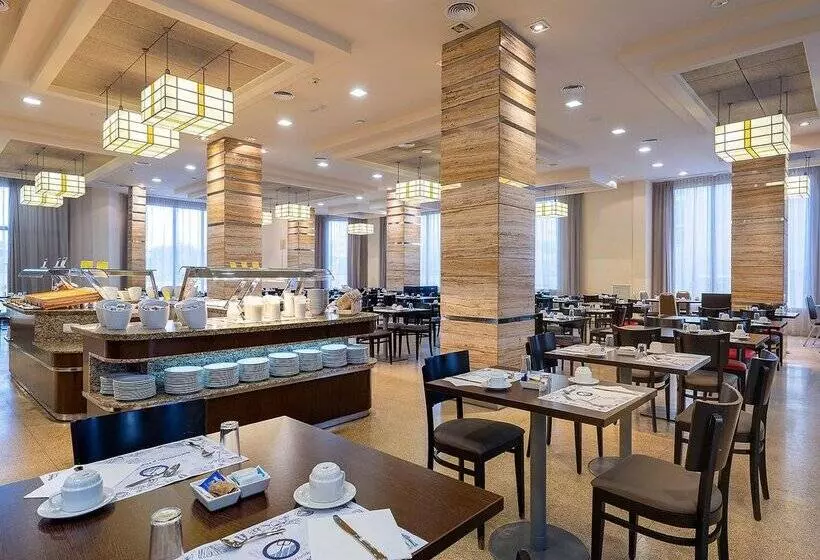 Fotos del hotel Poseidon La Manga  & Spa  Adults Only:  34