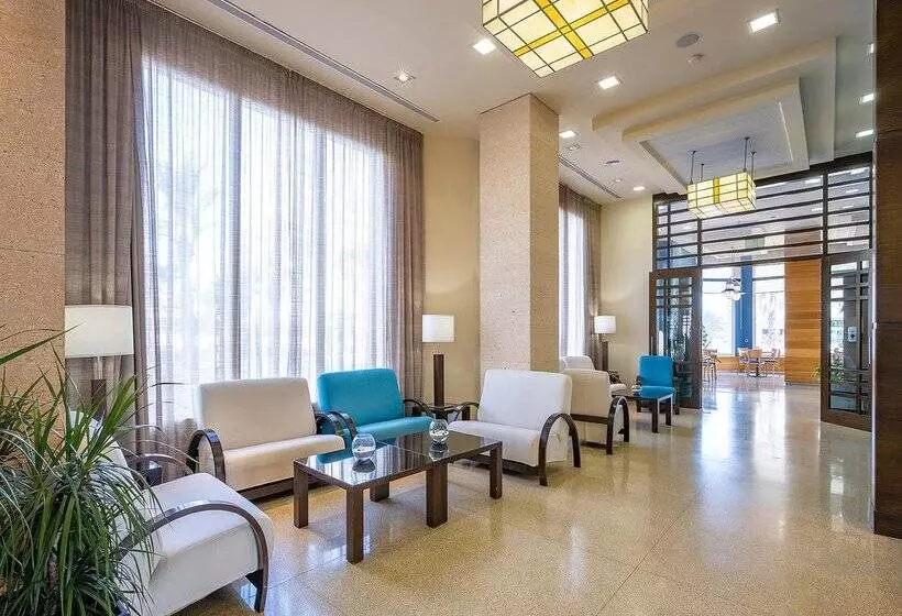 Fotos del hotel Poseidon La Manga  & Spa  Adults Only:  113