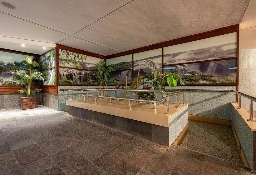 Fotos del hotel Poseidon La Manga  & Spa  Adults Only:  134