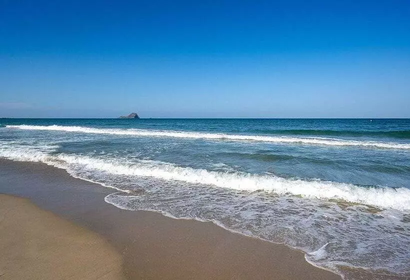 Fotos del hotel Poseidon La Manga  & Spa  Adults Only:  84