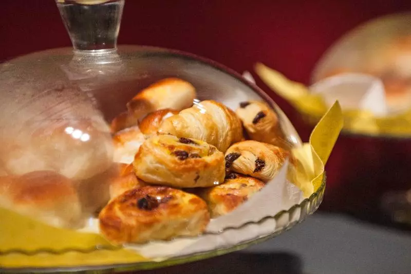 Fotos del hotel Akord:  10