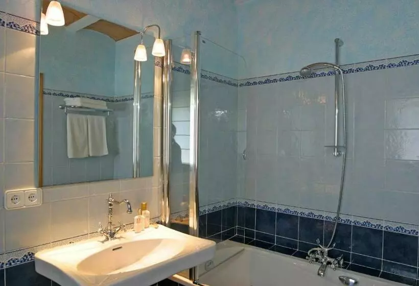 Fotos del hotel Rural Can Maries:  10