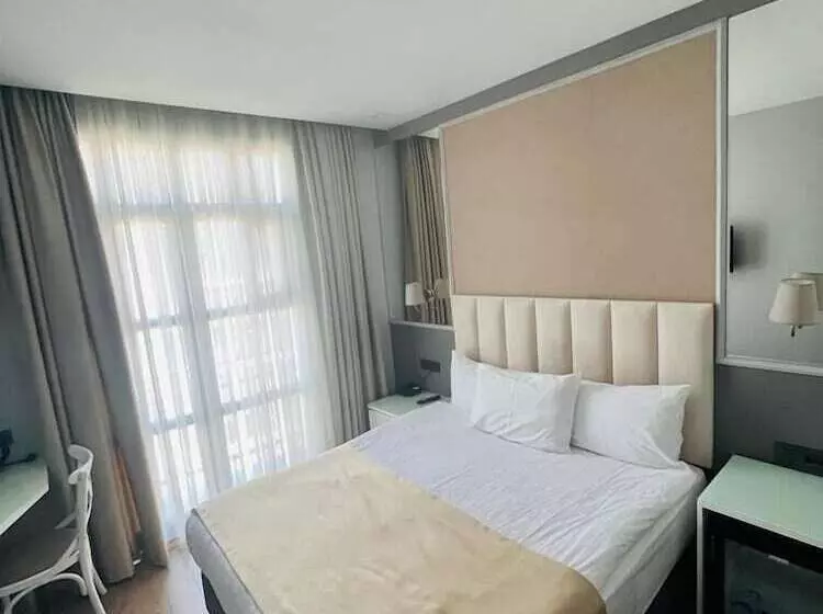 Fotos del hotel Seminal:  23