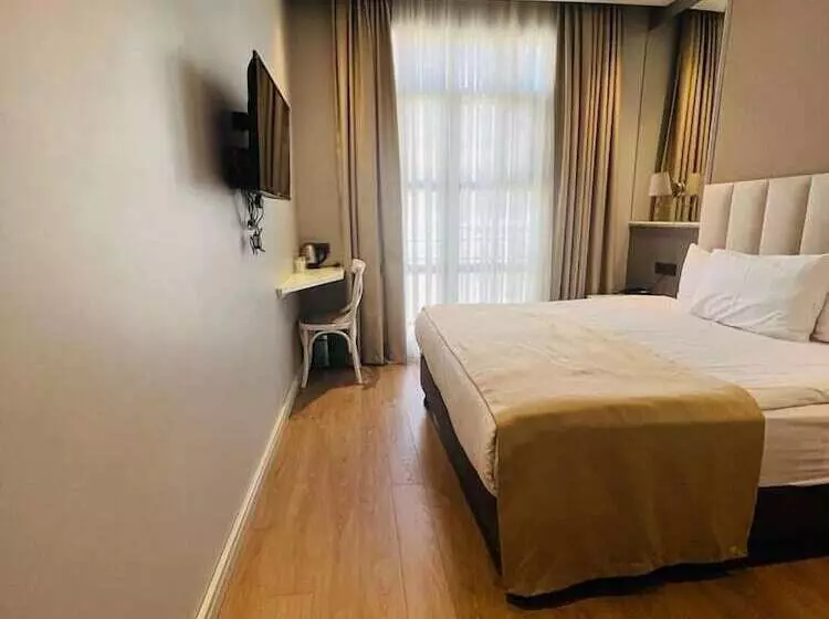 Fotos del hotel Seminal:  17