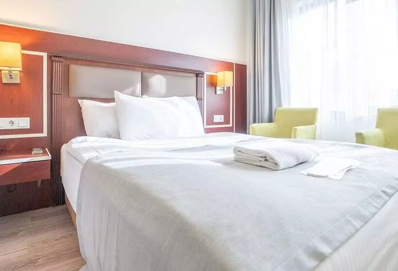 Fotos del hotel Seminal:  14