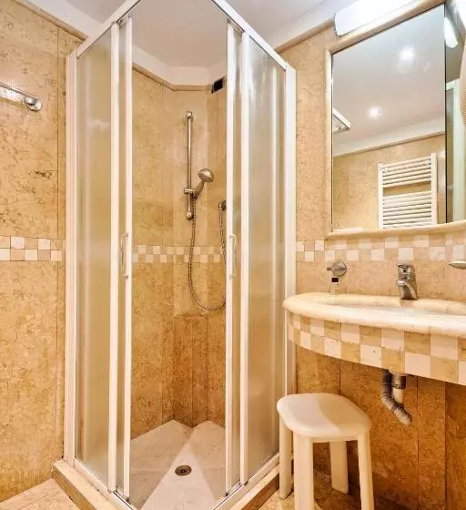 Fotos del hotel Vecellio Venice Lagoon View:  19