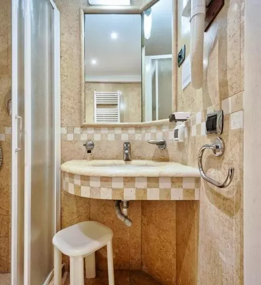 Fotos del hotel Vecellio Venice Lagoon View:  17