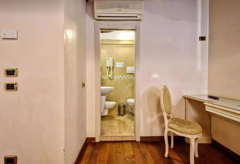 Fotos del hotel Vecellio Venice Lagoon View:  25