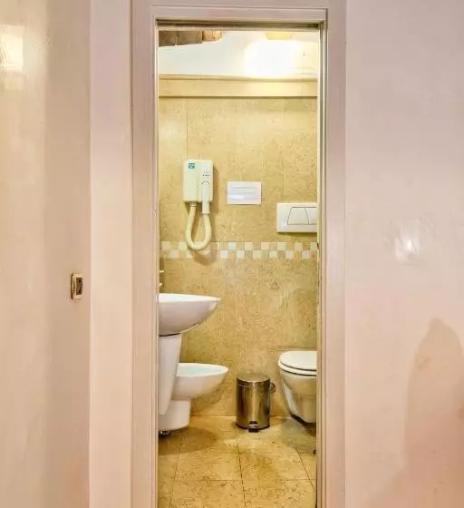 Fotos del hotel Vecellio Venice Lagoon View:  15