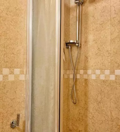 Fotos del hotel Vecellio Venice Lagoon View:  13