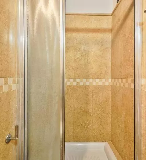 Fotos del hotel Vecellio Venice Lagoon View:  23