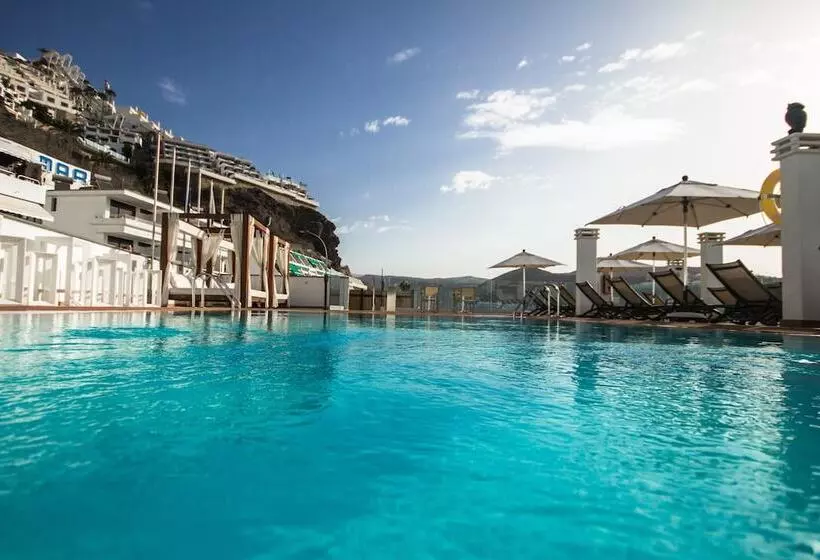 Fotos del hotel Ig Nachosol Premium Apartments By Servatur:  19