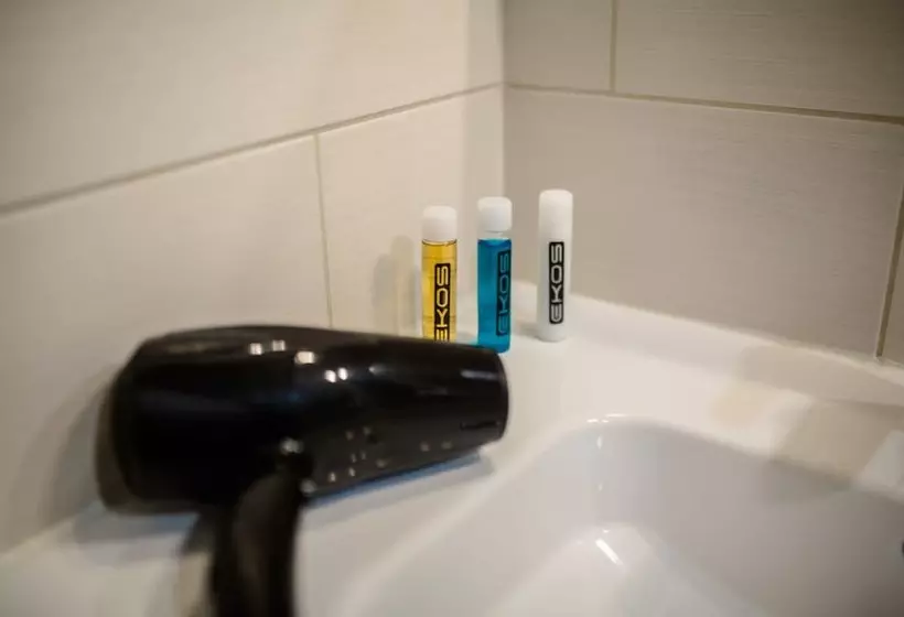 Fotos del hotel Ig Nachosol Premium Apartments By Servatur:  28