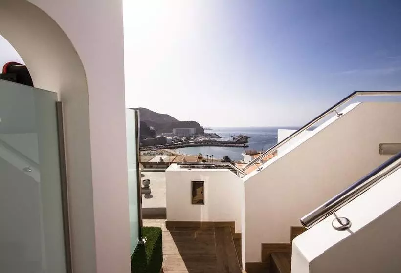 Fotos del hotel Ig Nachosol Premium Apartments By Servatur:  24