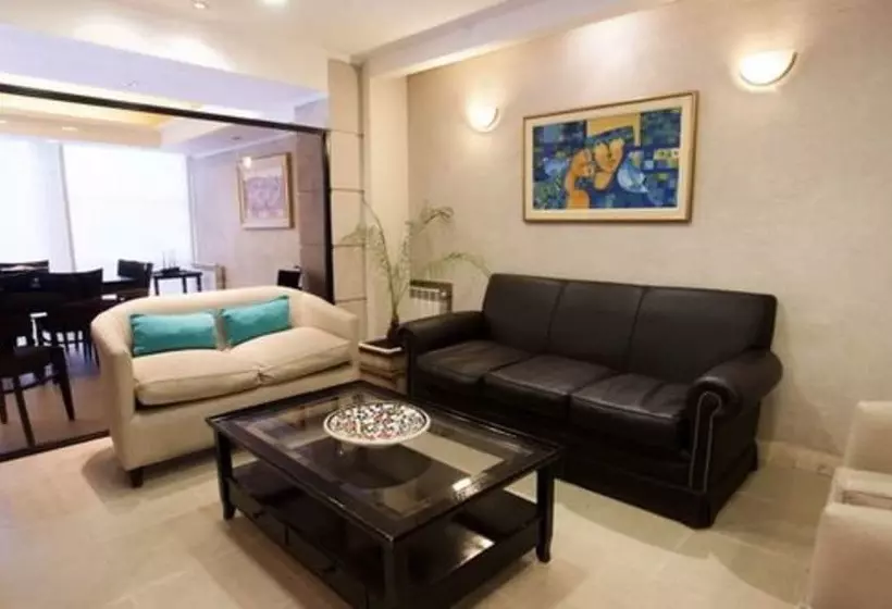 Fotos del hotel Argentino:  25