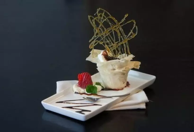 Fotos del hotel Argentino:  13