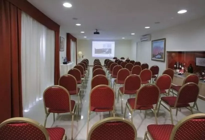 Fotos del hotel Cóndor Suites Apart:  7