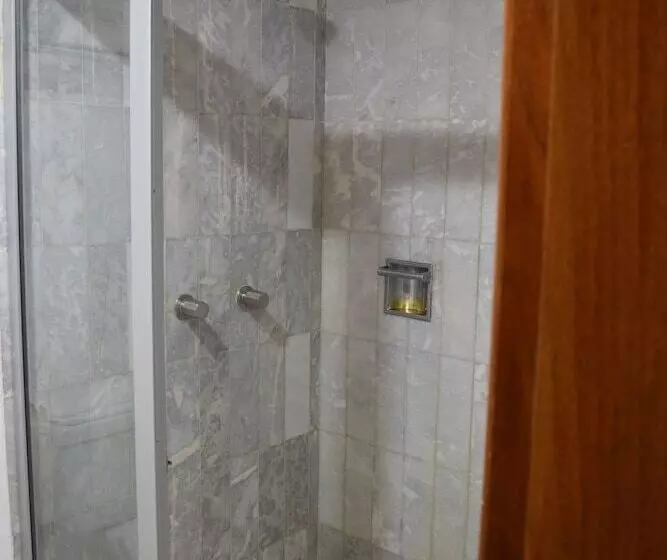 Fotos del hotel Costa De Oro Beach:  25