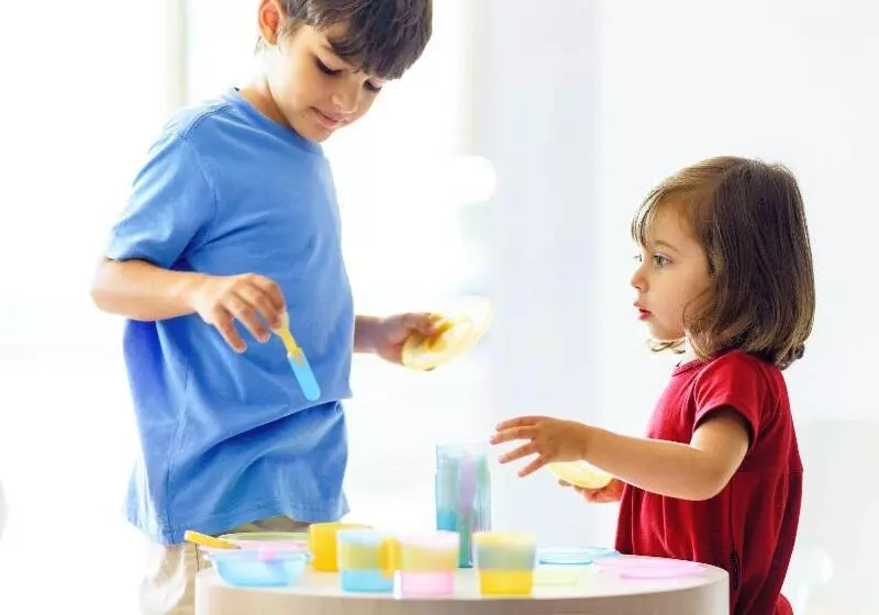 Fotos del hotel Grand Mercure São Paulo Vila Olímpia:  8