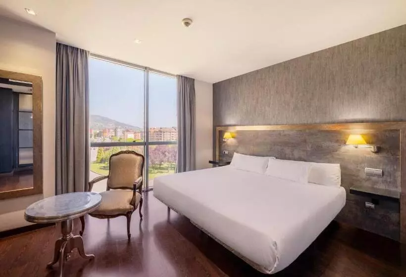 Fotos del hotel Iberik Santo Domingo Plaza:  21