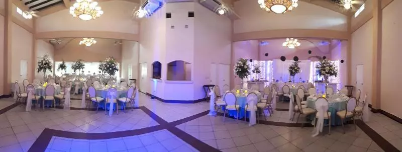 Fotos del hotel Las Olas Beach Resort:  8