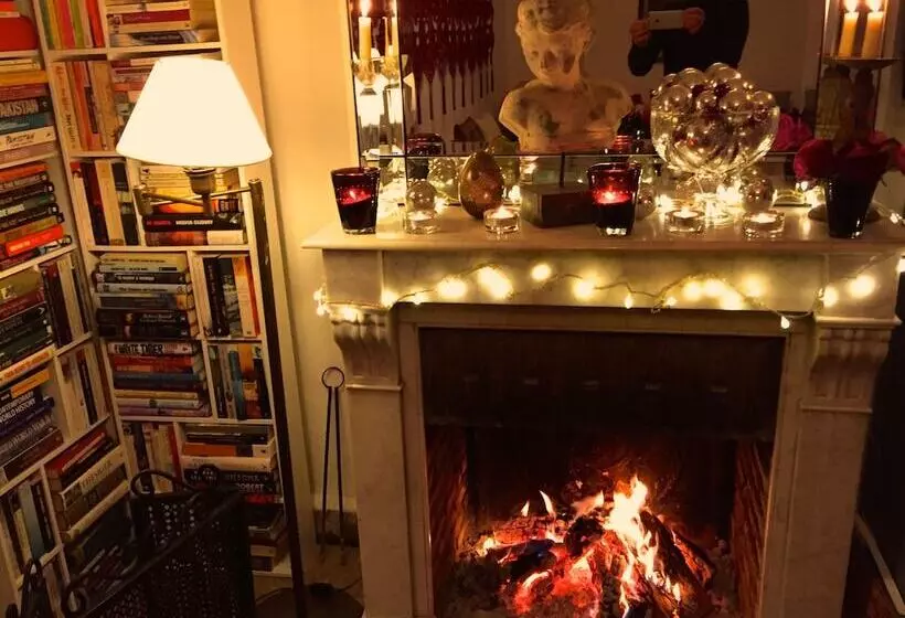 Fotos del hotel Riad El Mezouar:  22