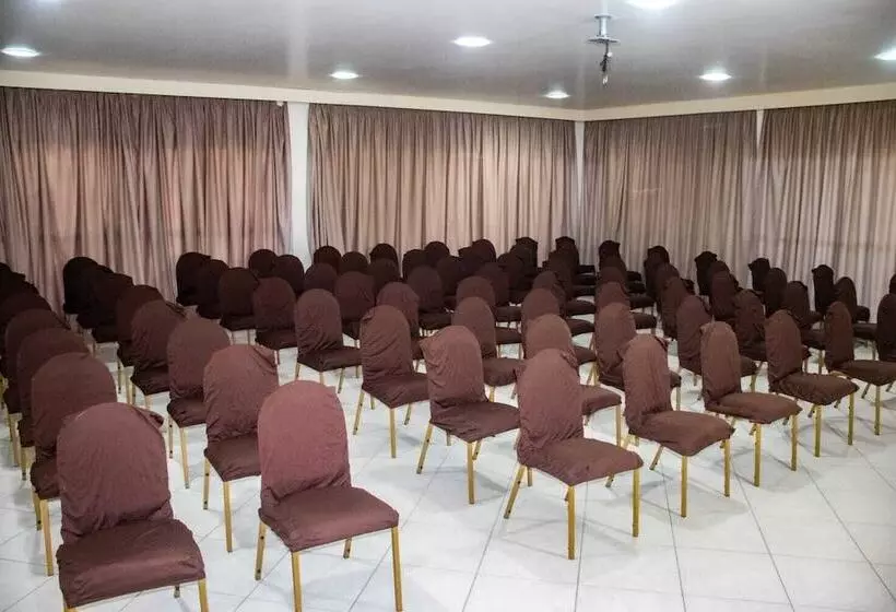 Fotos del hotel Rio Búzios Beach:  10