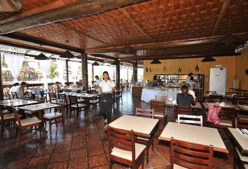 Fotos del hotel Rio Búzios Beach:  16