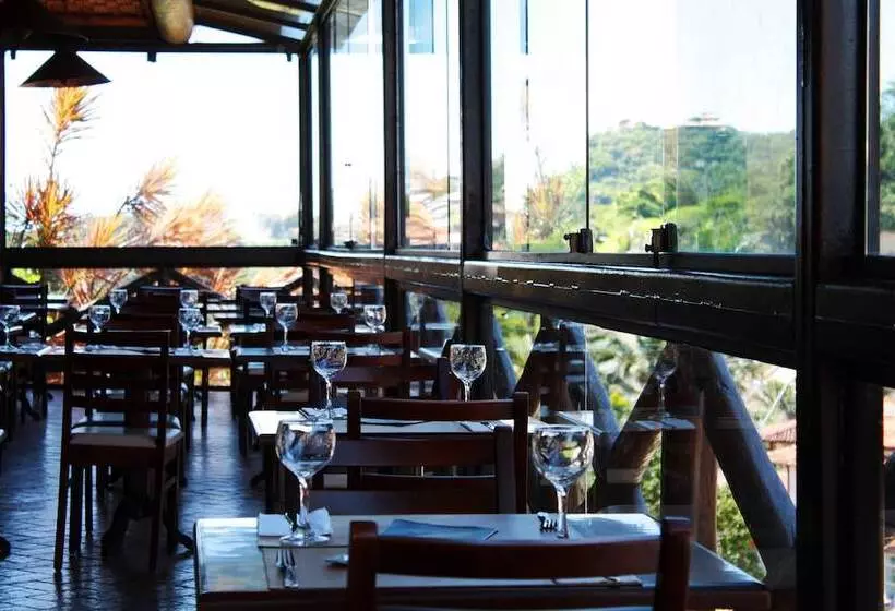 Fotos del hotel Rio Búzios Beach:  25