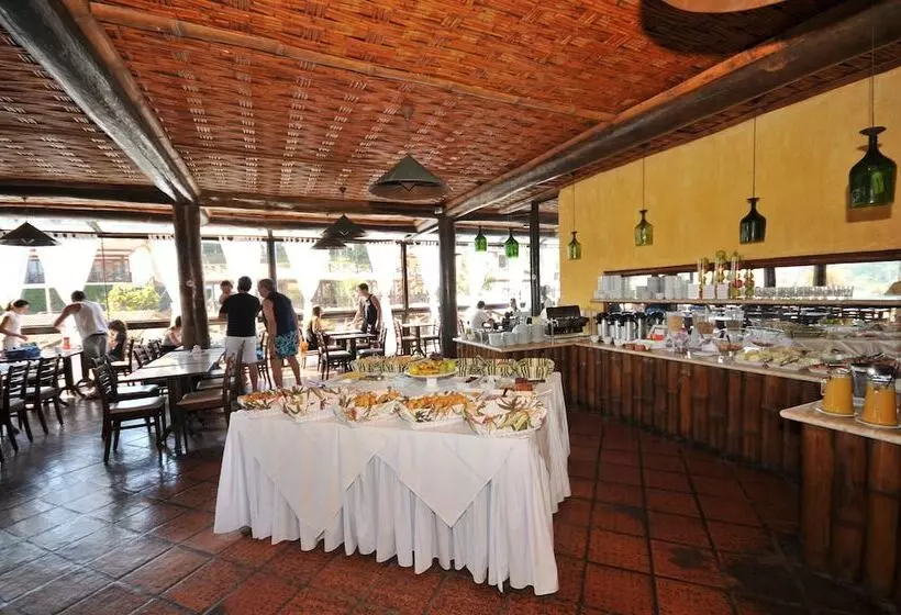 Fotos del hotel Rio Búzios Beach:  24