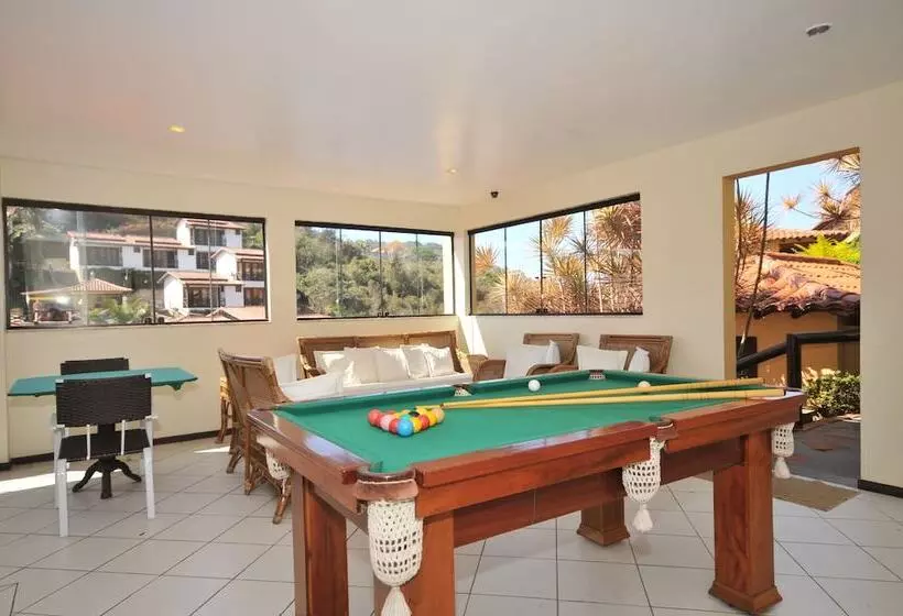 Fotos del hotel Rio Búzios Beach:  5