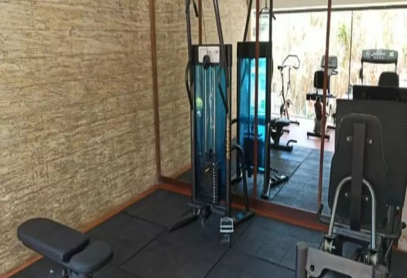 Fotos del hotel Rio Búzios Beach:  15