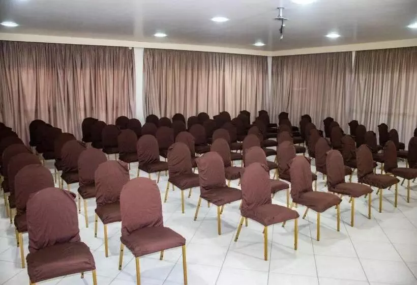 Fotos del hotel Rio Búzios Beach:  23