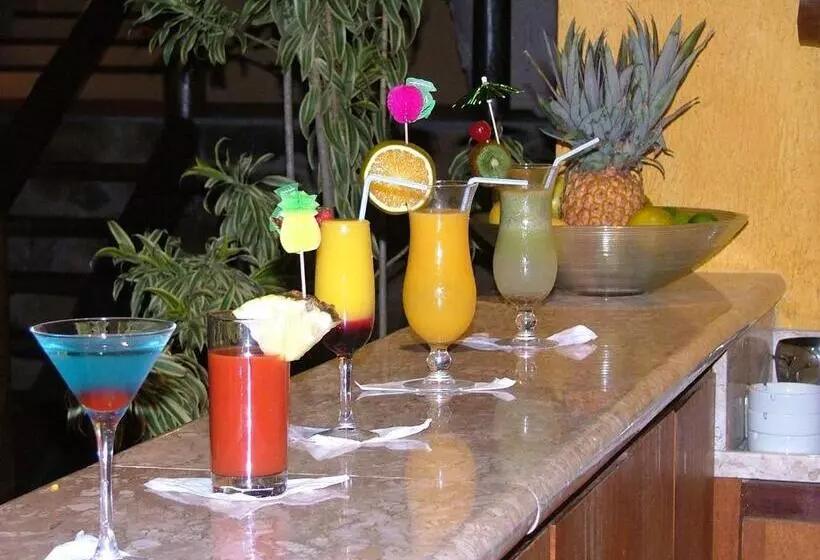 Fotos del hotel Rio Búzios Beach:  20