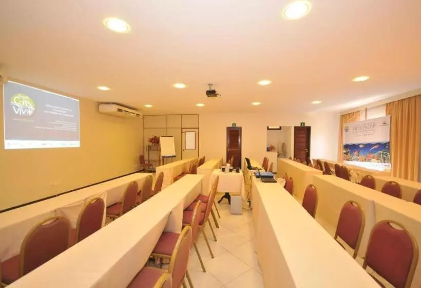 Fotos del hotel Rio Búzios Beach:  6