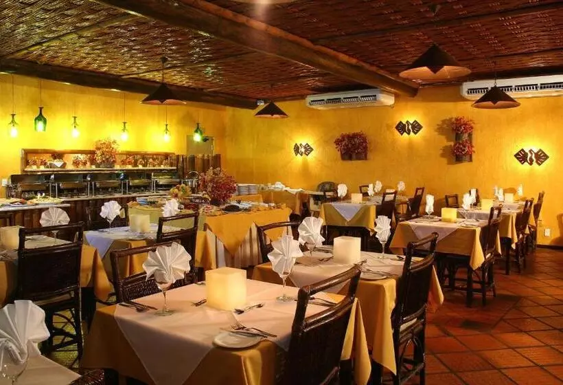 Fotos del hotel Rio Búzios Beach:  4